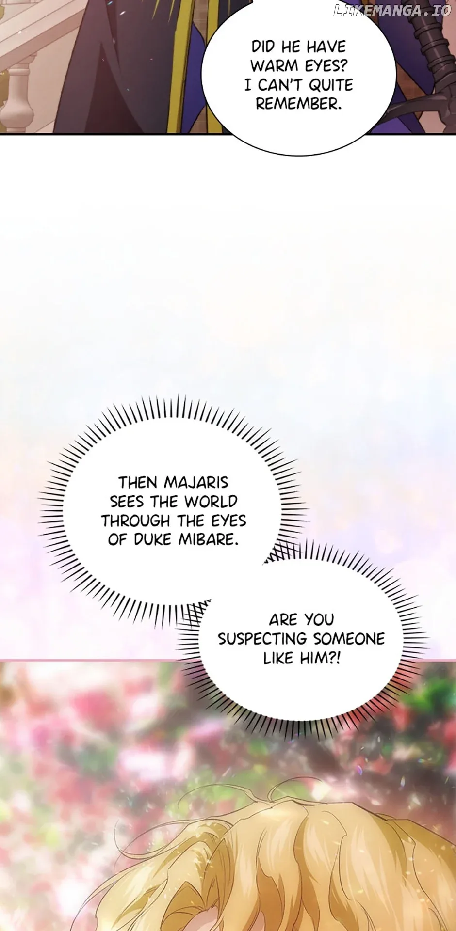 Finding My Father’s Son Chapter 71 page 79
