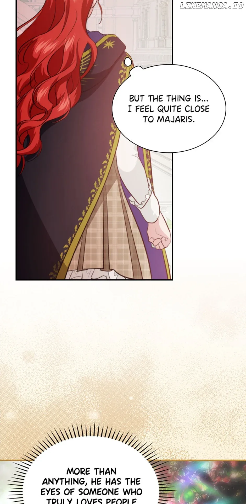 Finding My Father’s Son Chapter 71 page 75