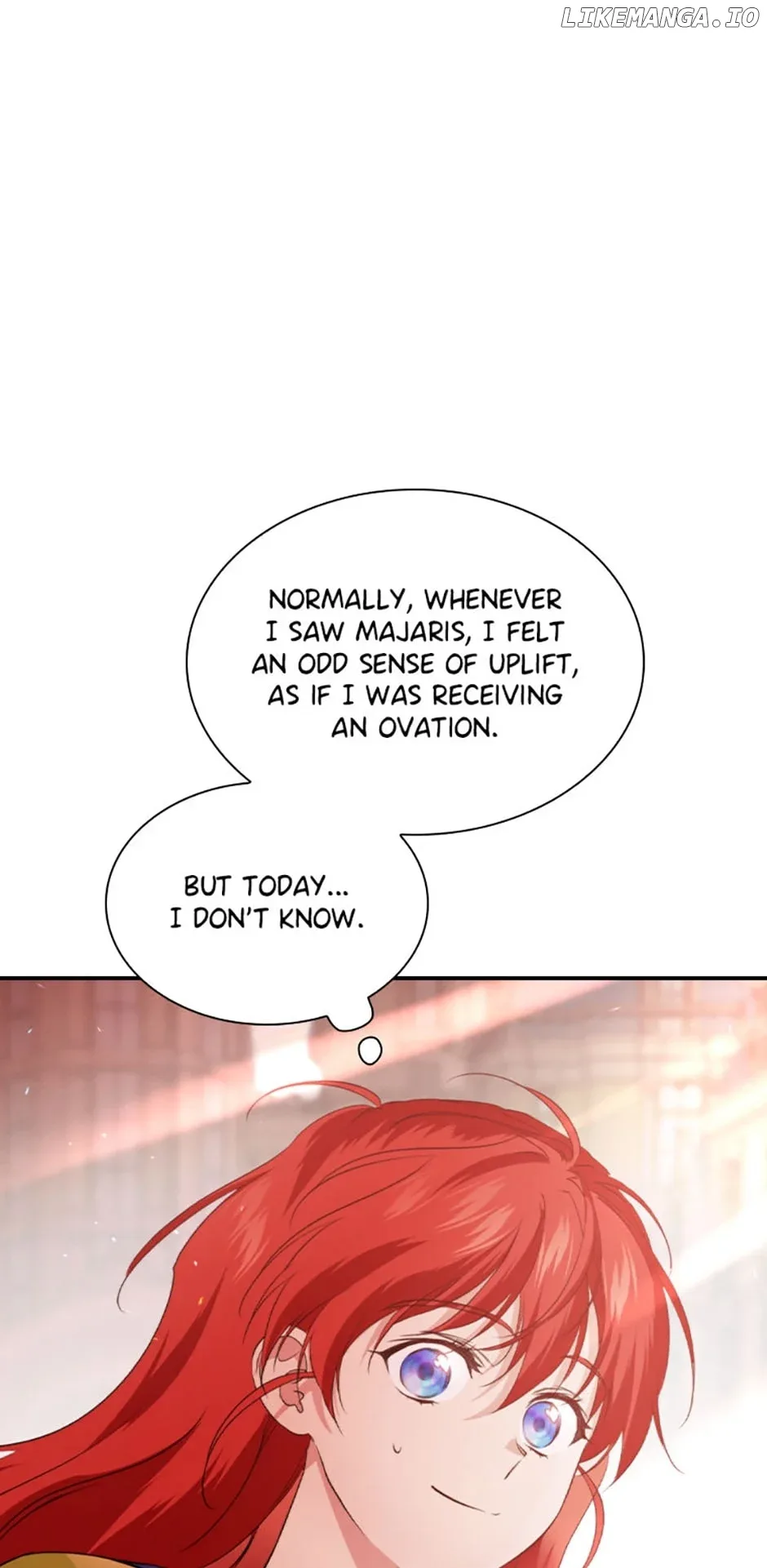 Finding My Father’s Son Chapter 71 page 73