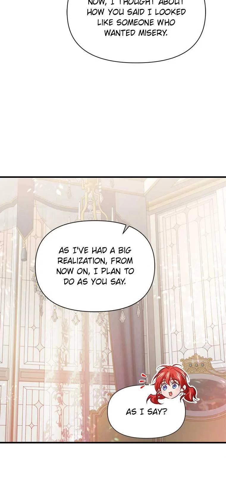 Finding My Father’s Son Chapter 74 page 44