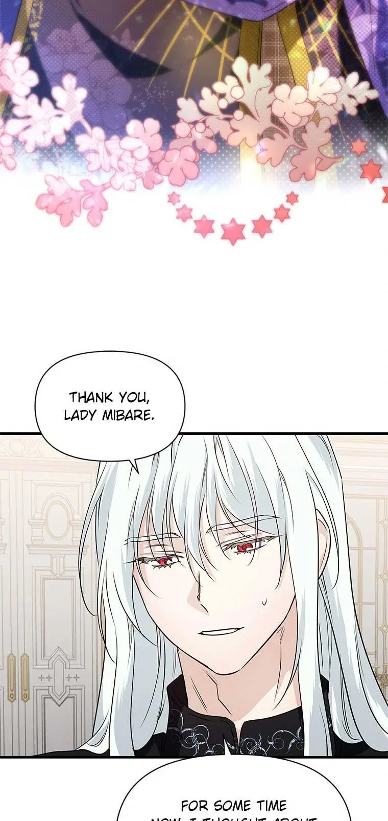 Finding My Father’s Son Chapter 74 page 43