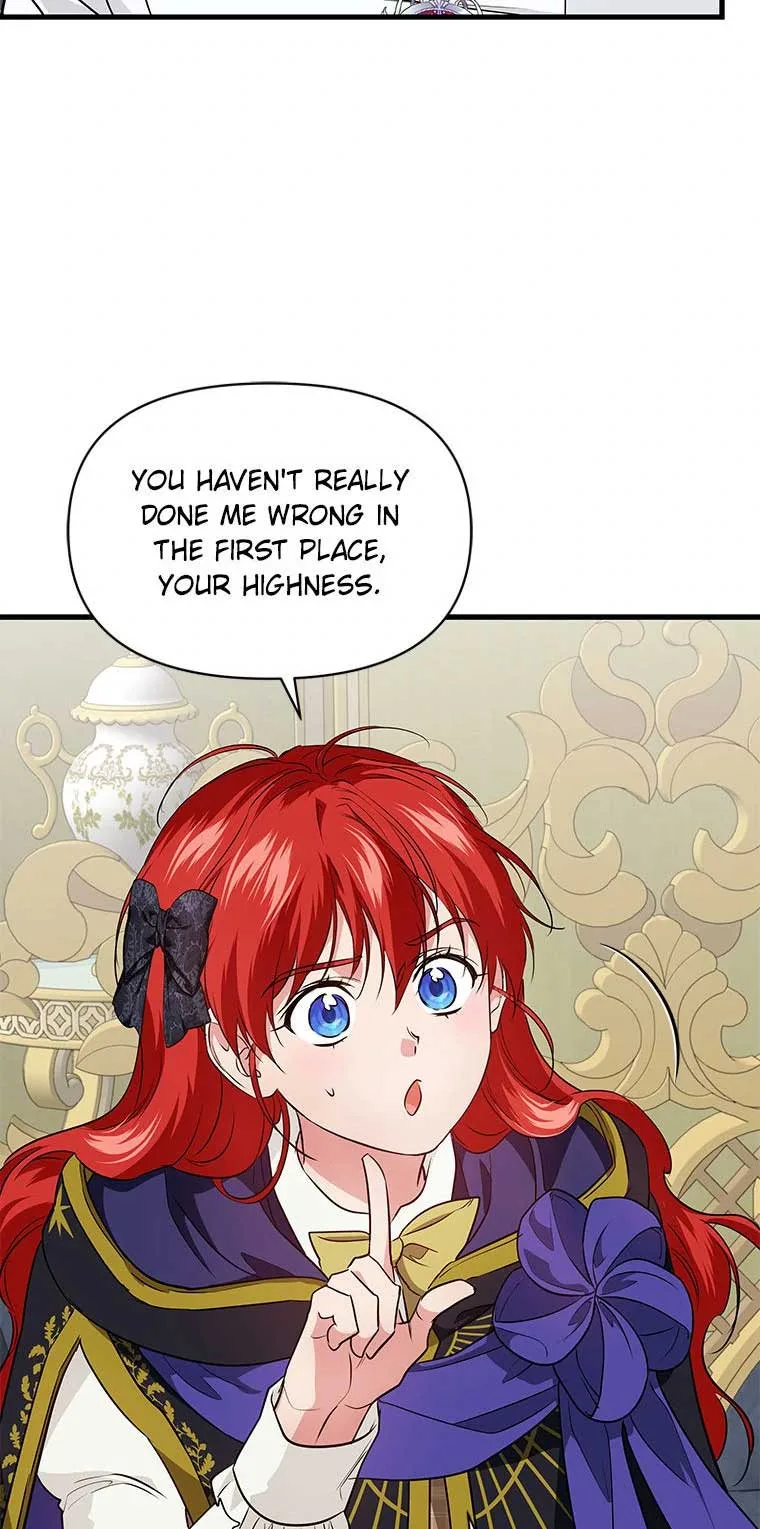 Finding My Father’s Son Chapter 74 page 37