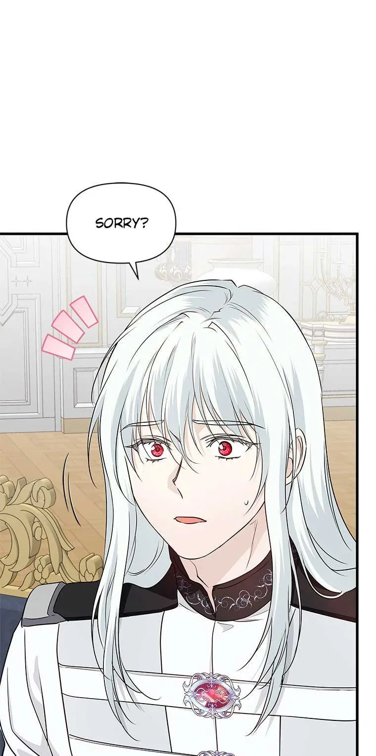 Finding My Father’s Son Chapter 74 page 36
