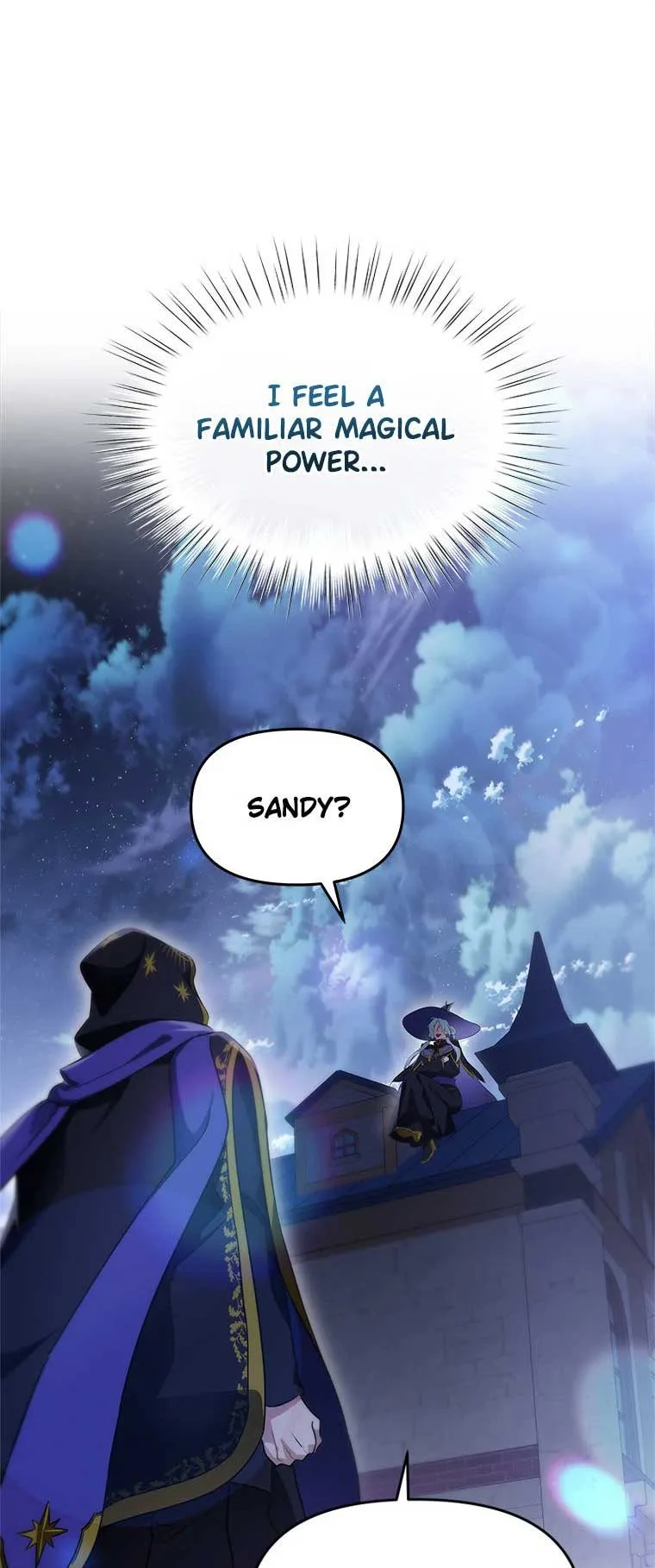Finding My Father’s Son Chapter 74 page 62