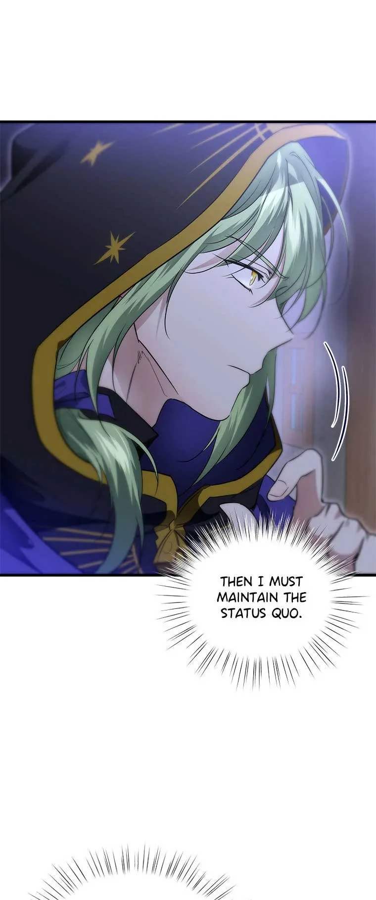 Finding My Father’s Son Chapter 74 page 60