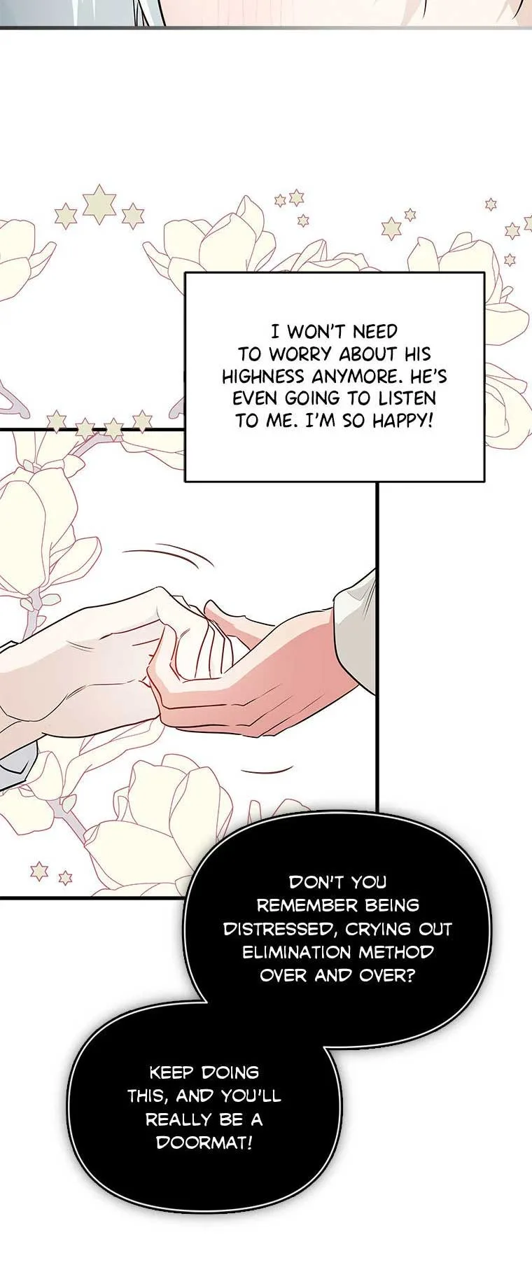 Finding My Father’s Son Chapter 74 page 50