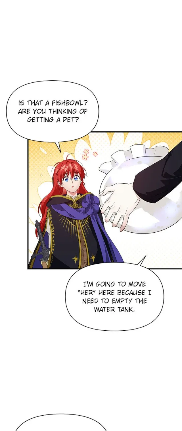 Finding My Father’s Son Chapter 76 page 12