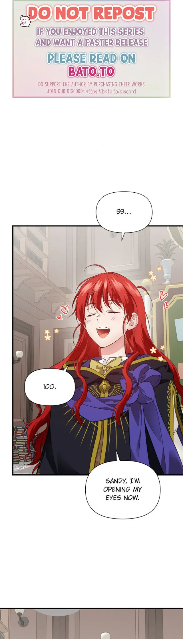 Finding My Father’s Son Chapter 77 page 2