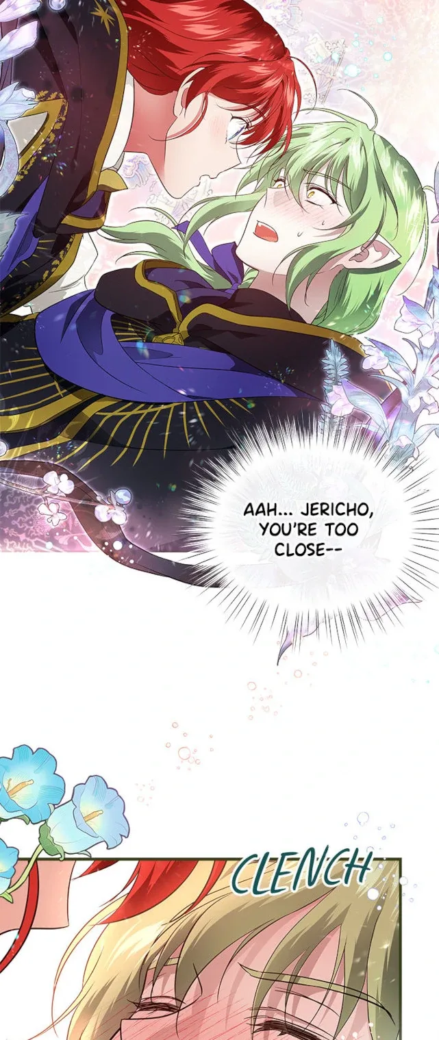 Finding My Father’s Son Chapter 76 page 48