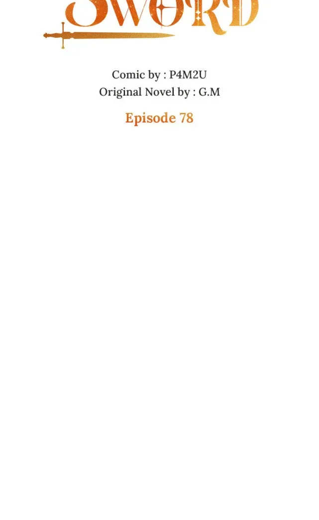 Finding My Father’s Son Chapter 78 page 30