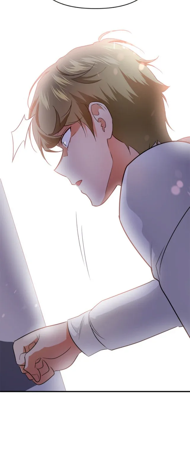 Finding My Father’s Son Chapter 78 page 52