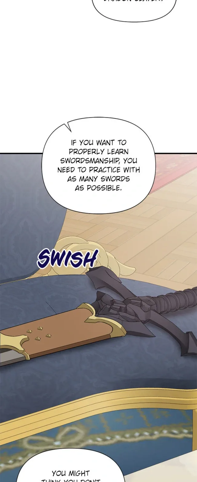 Finding My Father’s Son Chapter 78 page 16