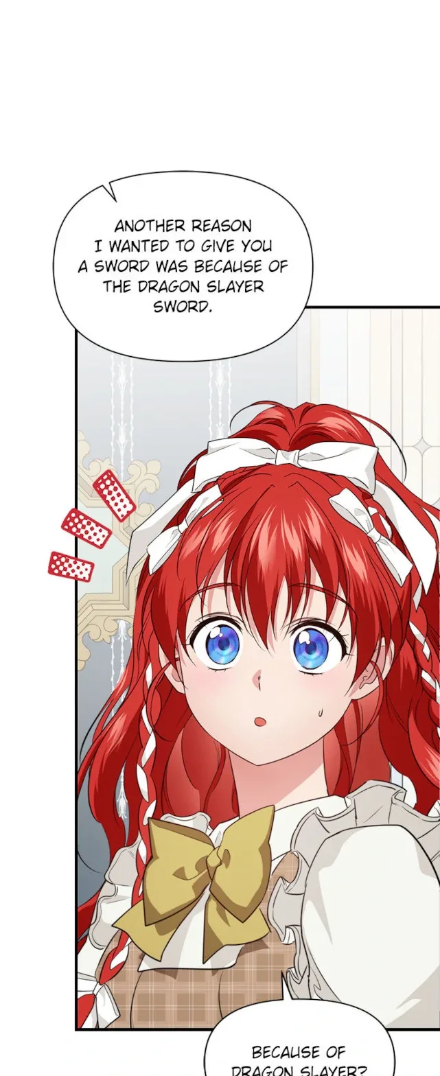 Finding My Father’s Son Chapter 78 page 15
