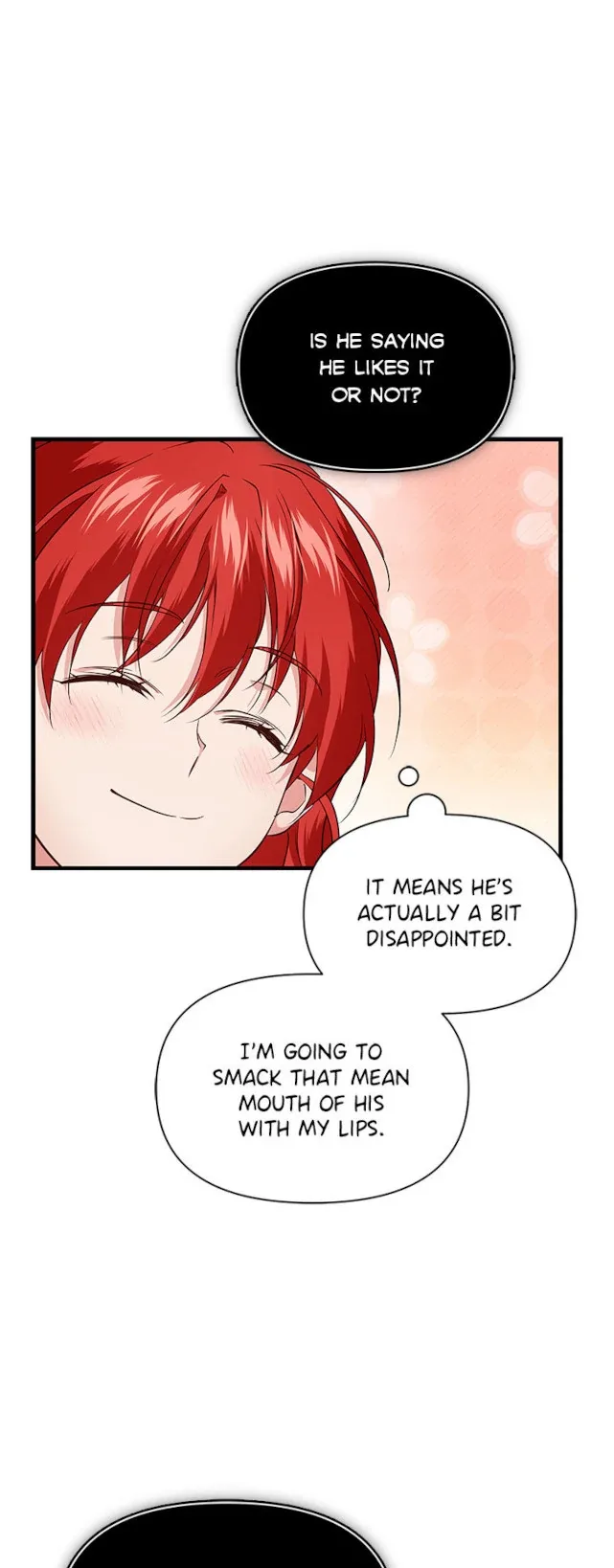 Finding My Father’s Son Chapter 76 page 54