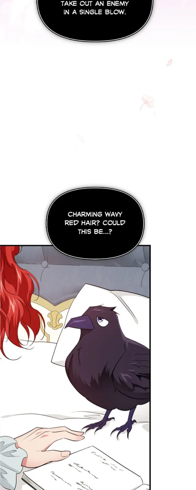 Finding My Father’s Son Chapter 77 page 53