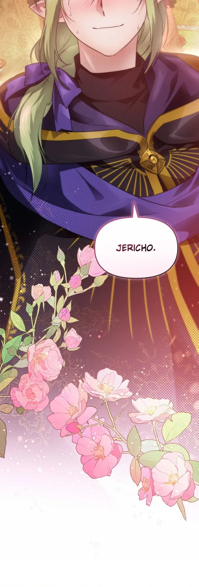 Finding My Father’s Son Chapter 78 page 63