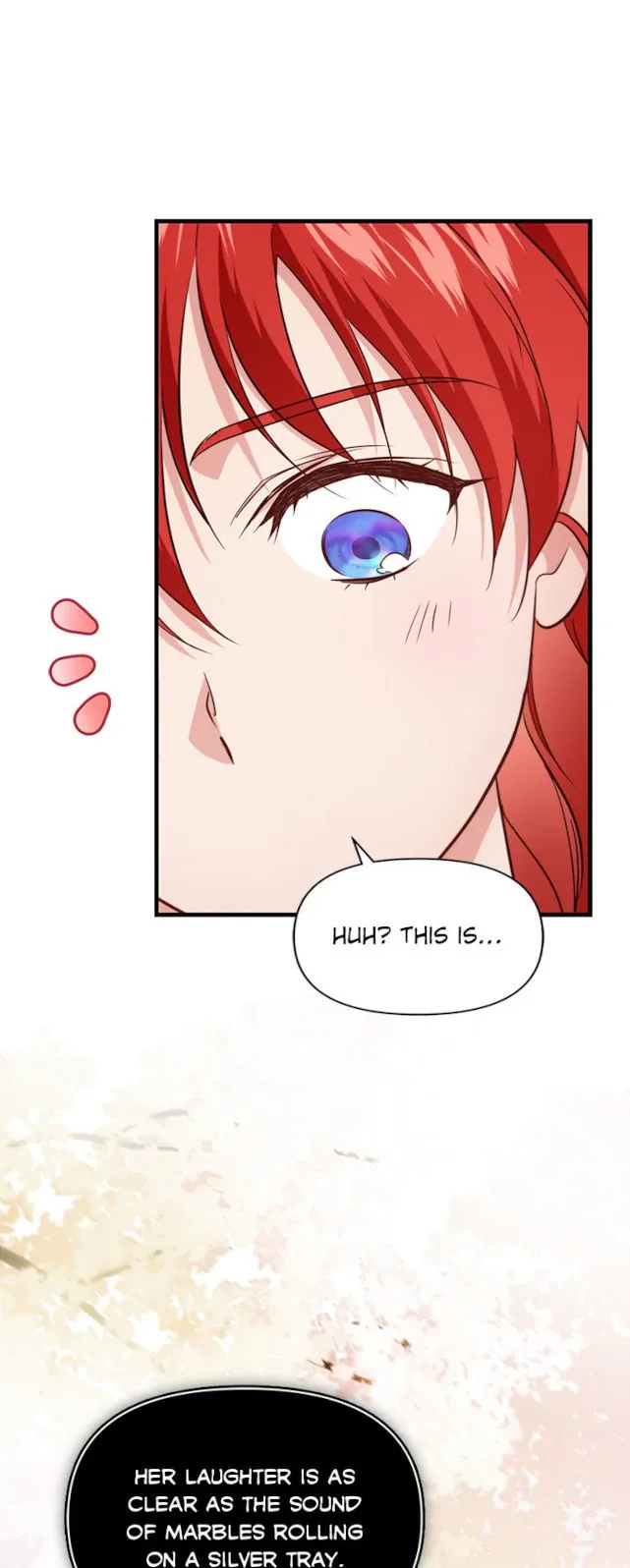 Finding My Father’s Son Chapter 77 page 51