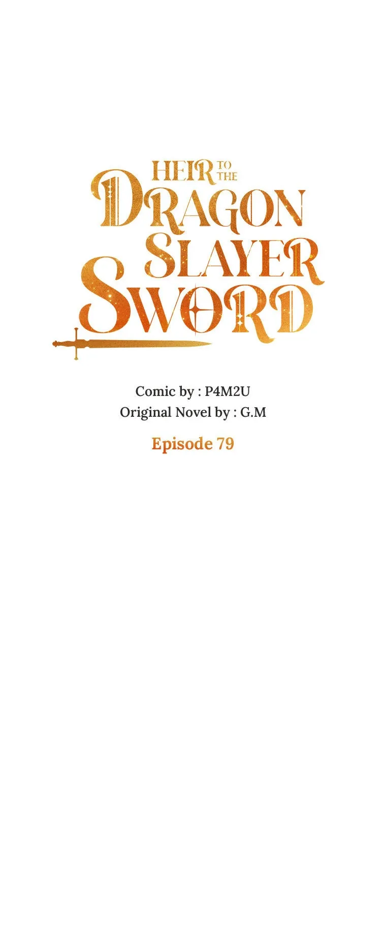 Finding My Father’s Son Chapter 79 page 8