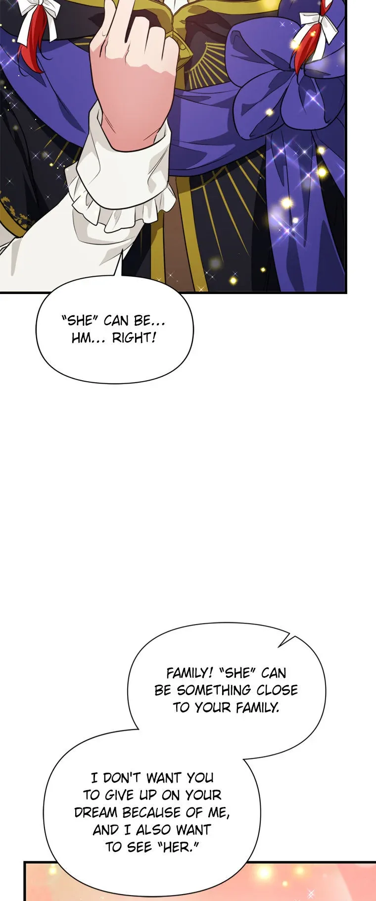 Finding My Father’s Son Chapter 80 page 60