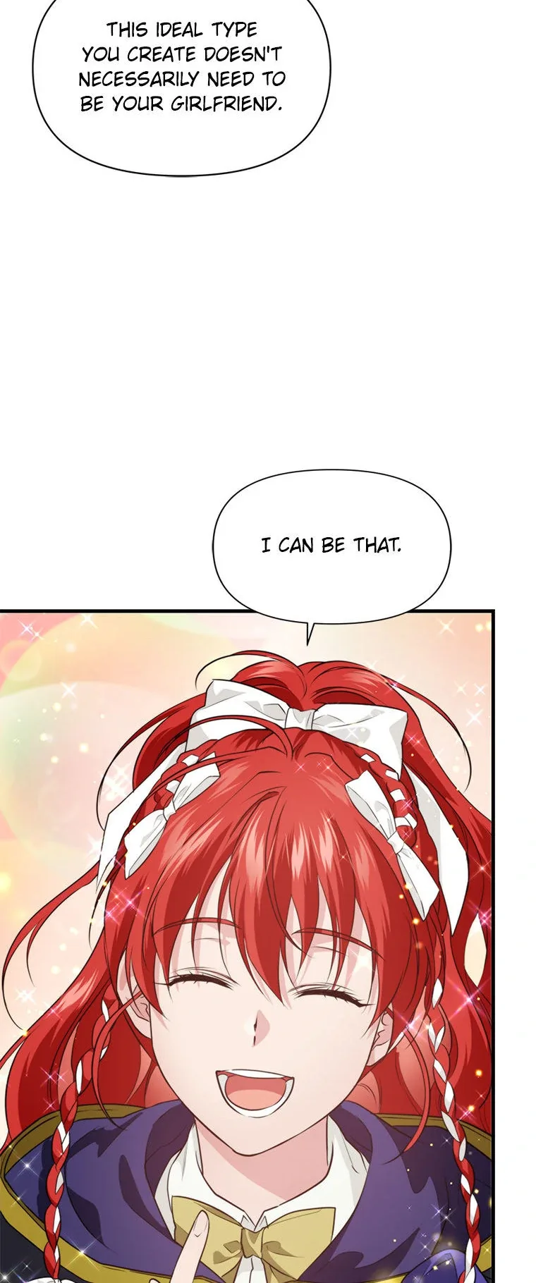 Finding My Father’s Son Chapter 80 page 59