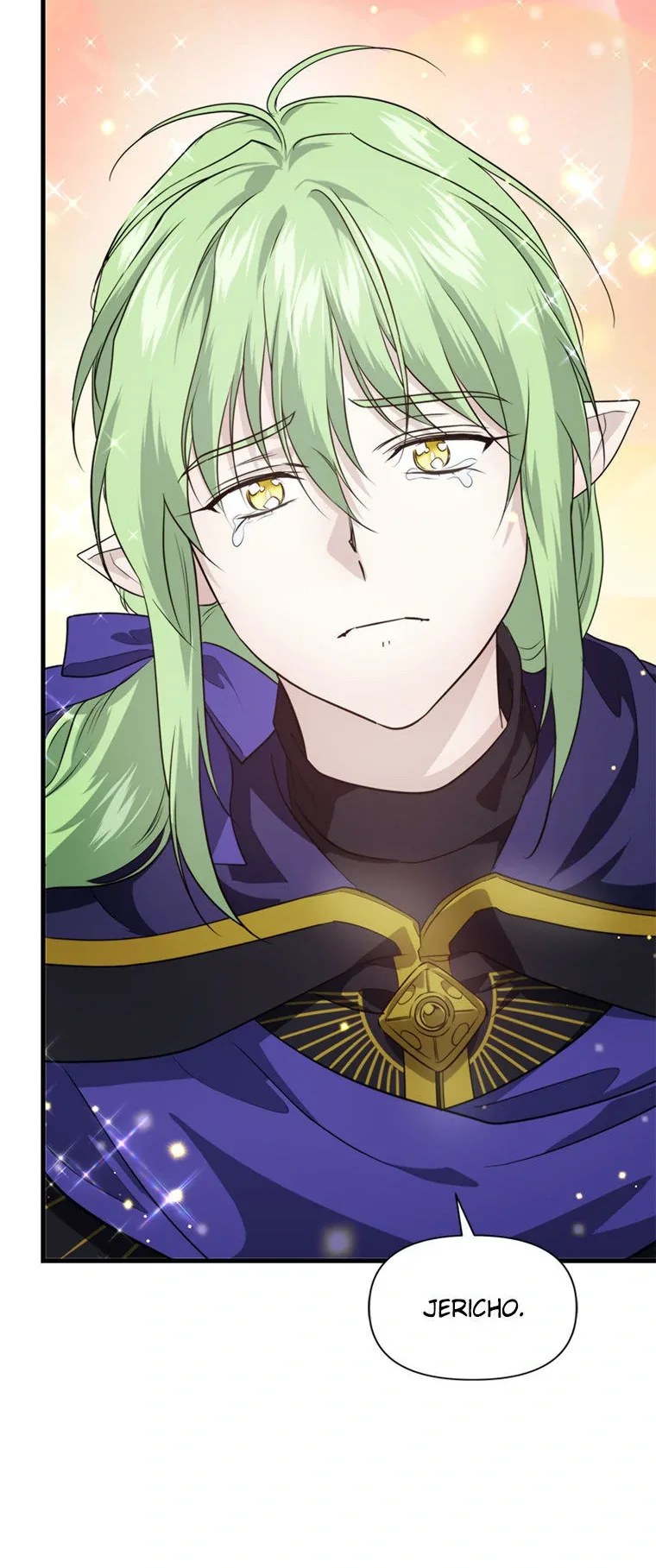 Finding My Father’s Son Chapter 80 page 61