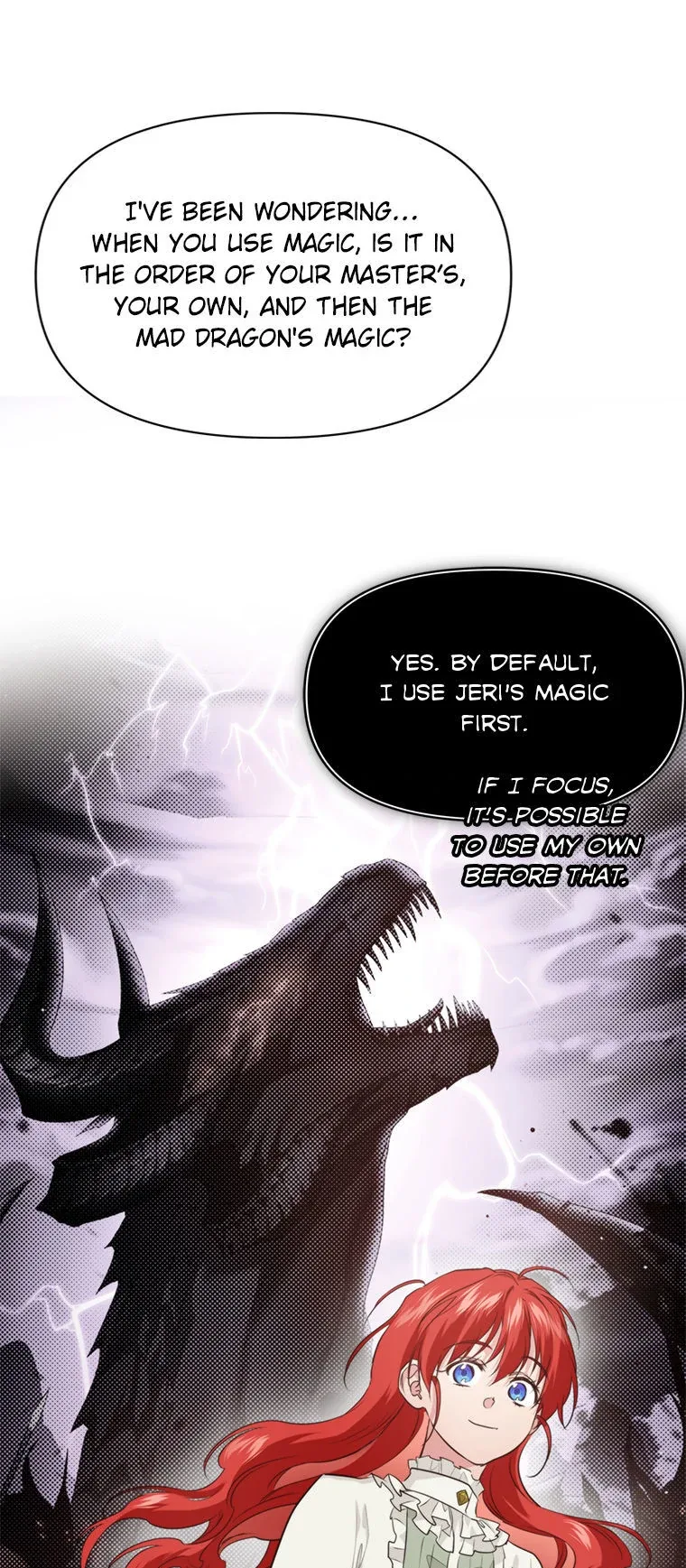 Finding My Father’s Son Chapter 80 page 44