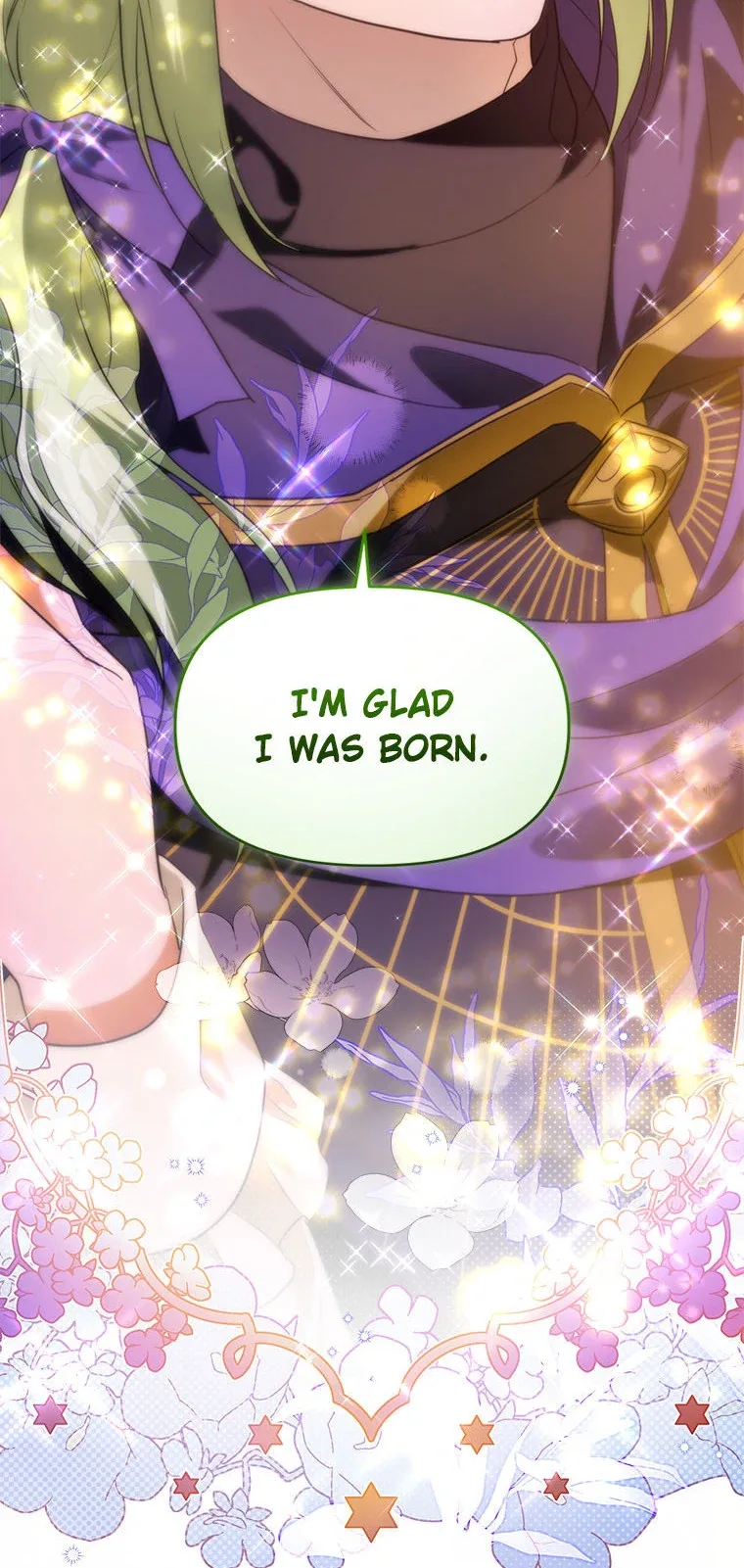 Finding My Father’s Son Chapter 80 page 65