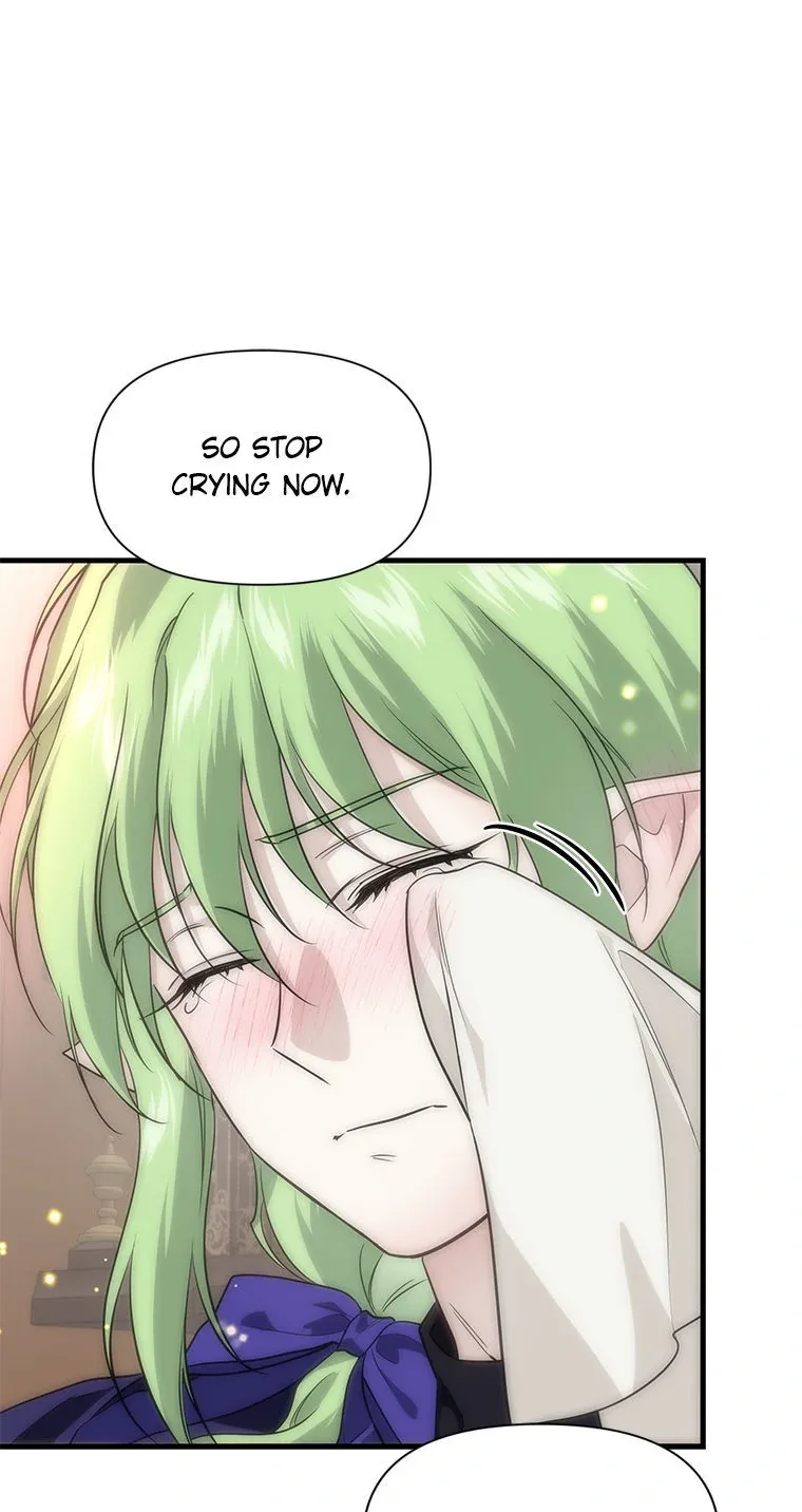 Finding My Father’s Son Chapter 79 page 32
