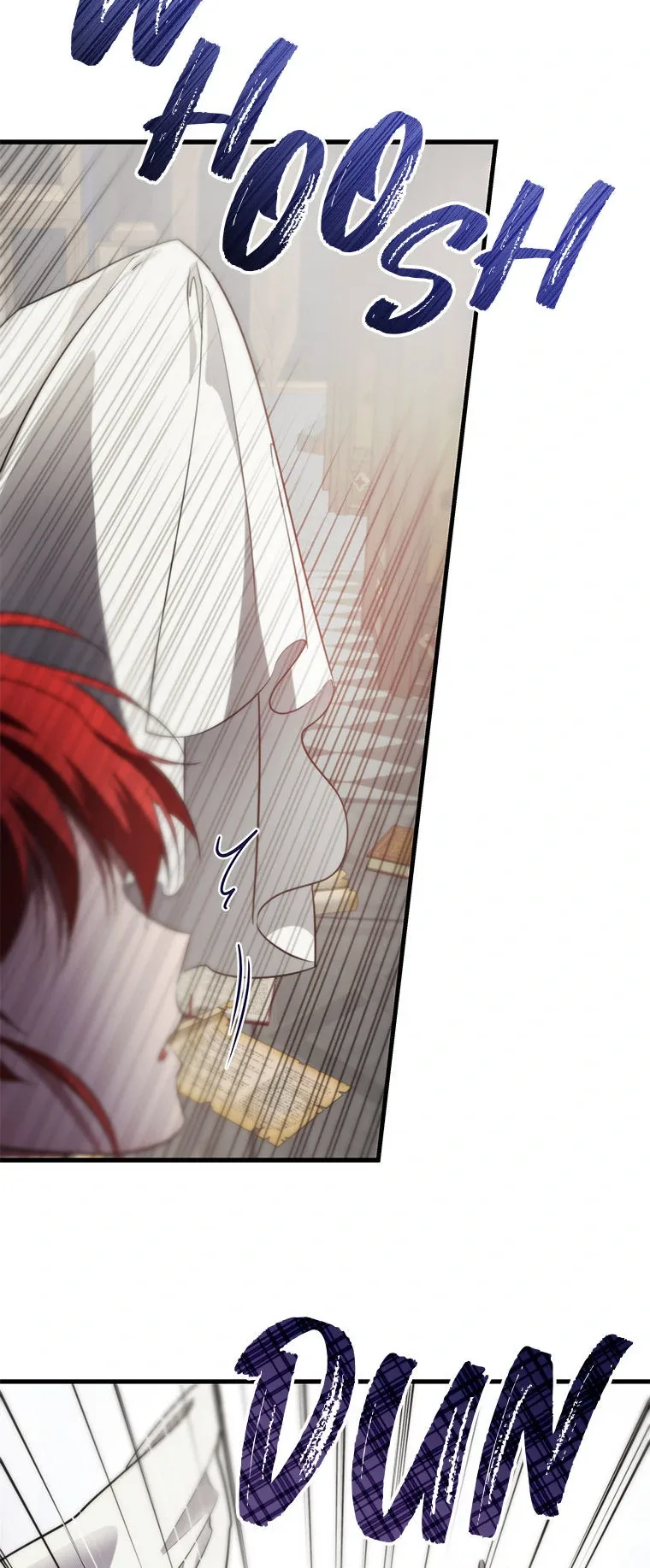 Finding My Father’s Son Chapter 79 page 53