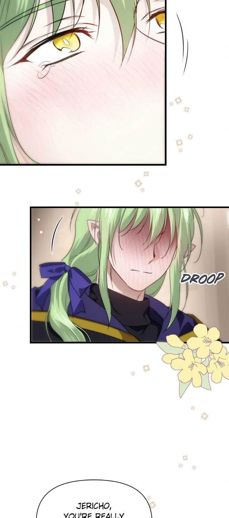 Finding My Father’s Son Chapter 79 page 46