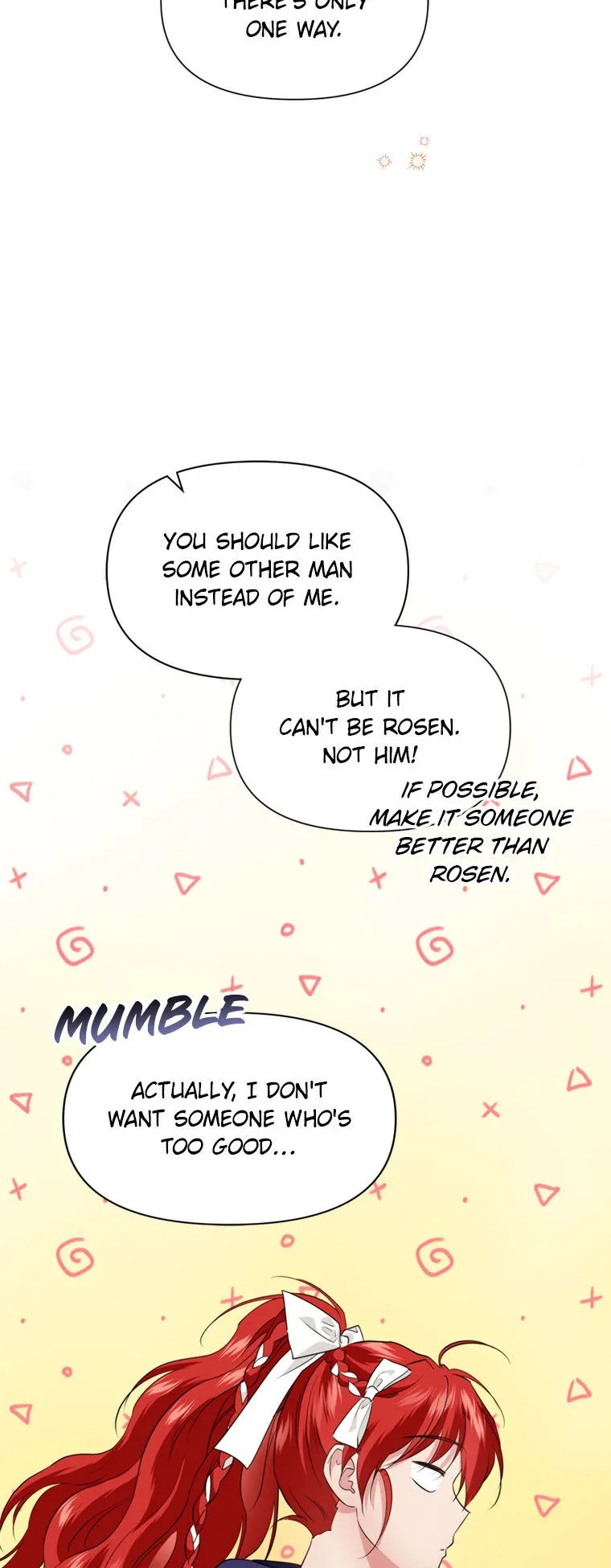 Finding My Father’s Son Chapter 79 page 50