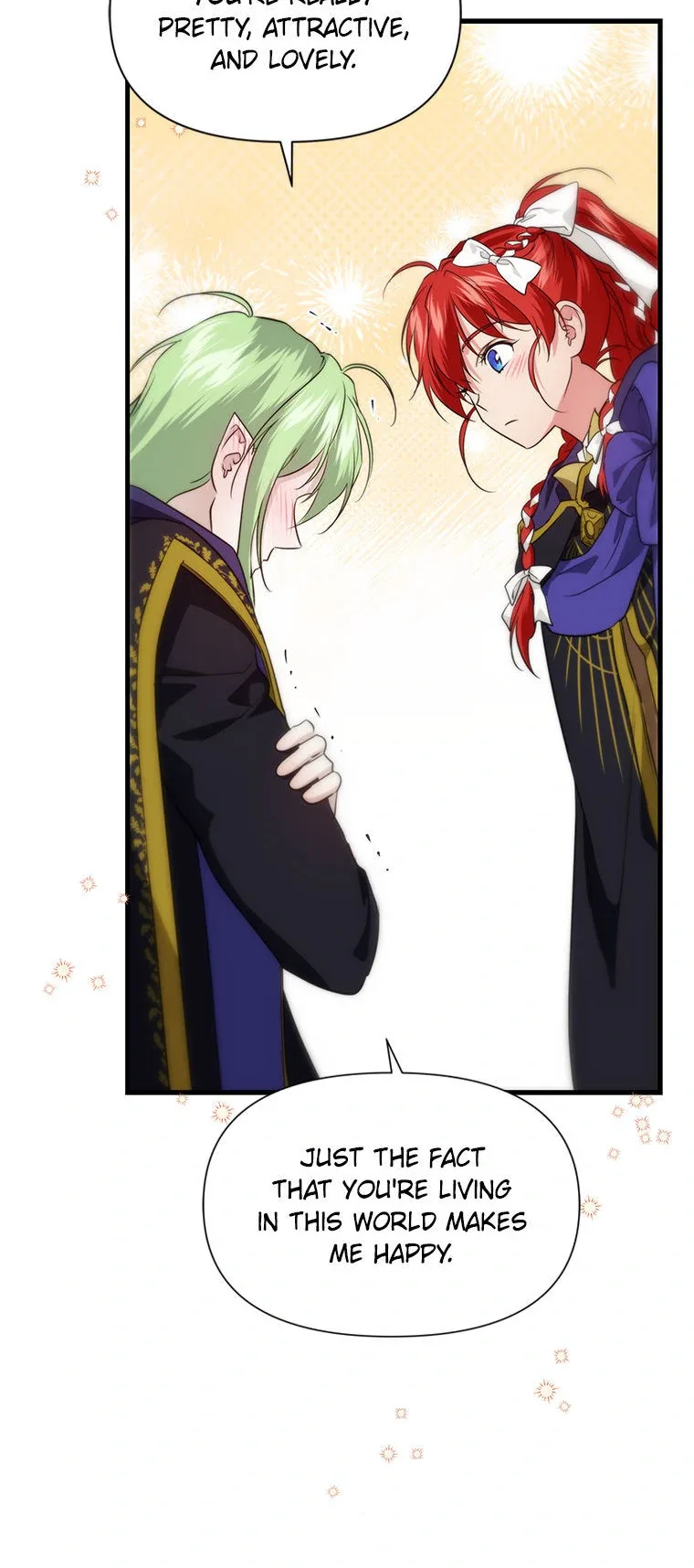 Finding My Father’s Son Chapter 79 page 47