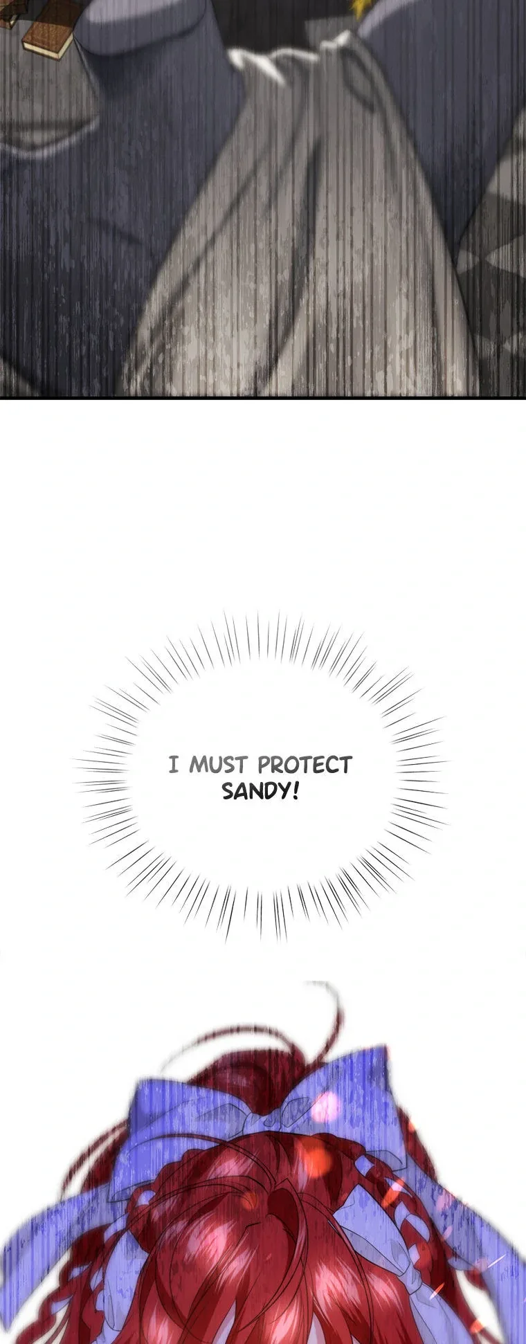 Finding My Father’s Son Chapter 79 page 57