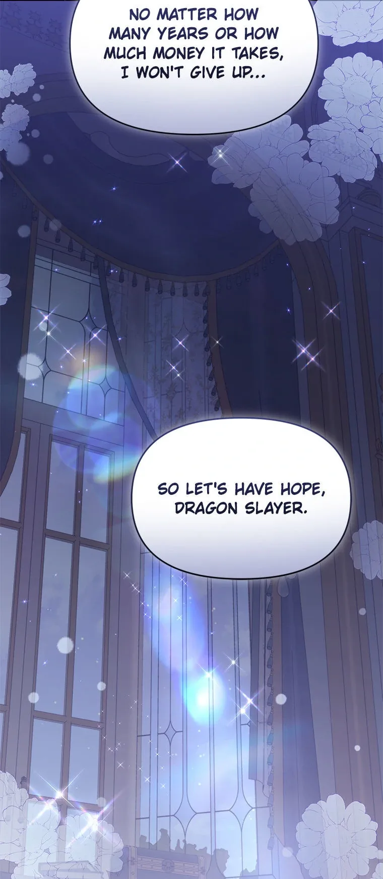 Finding My Father’s Son Chapter 81 page 62