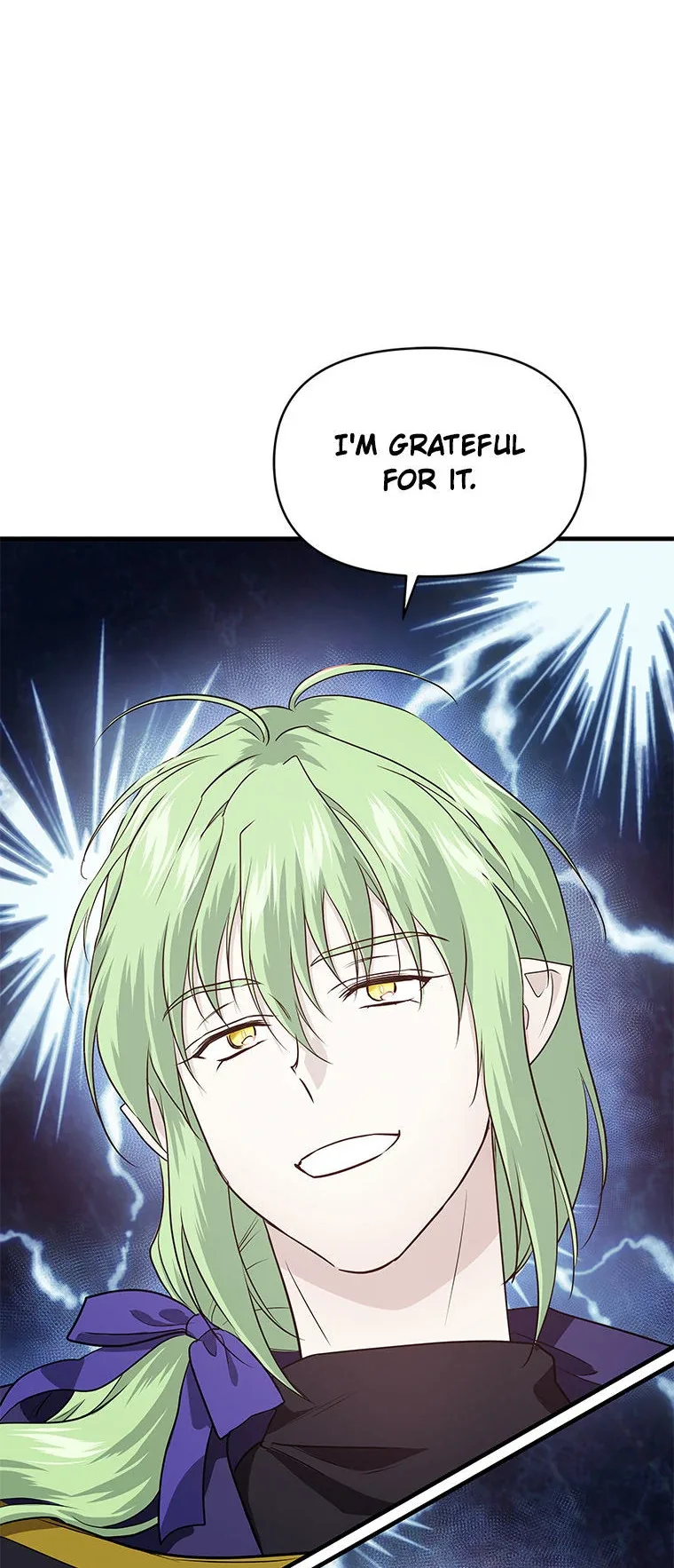 Finding My Father’s Son Chapter 81 page 40