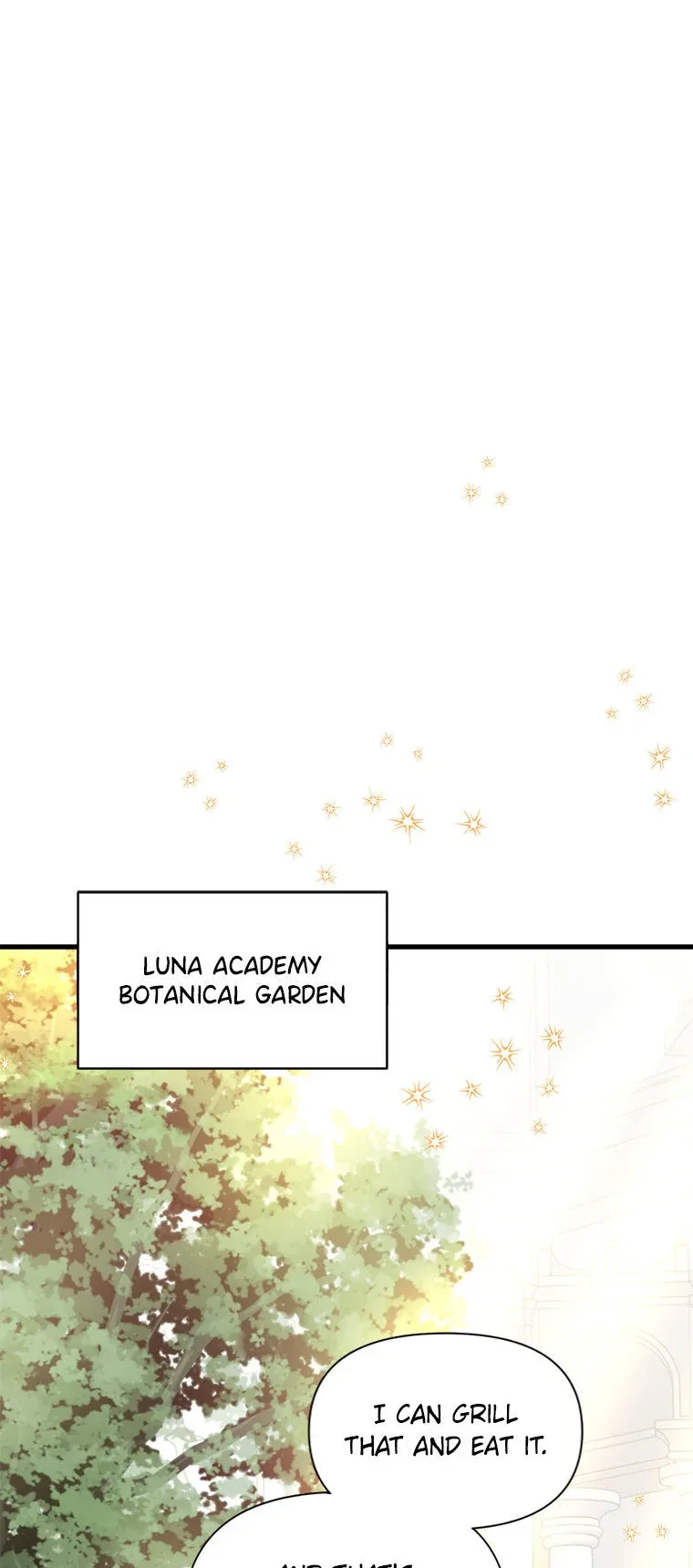 Finding My Father’s Son Chapter 83 page 23