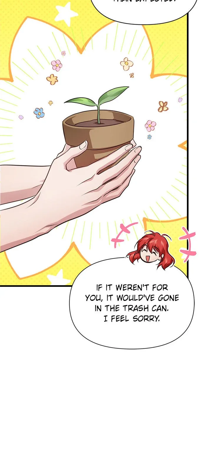 Finding My Father’s Son Chapter 83 page 38