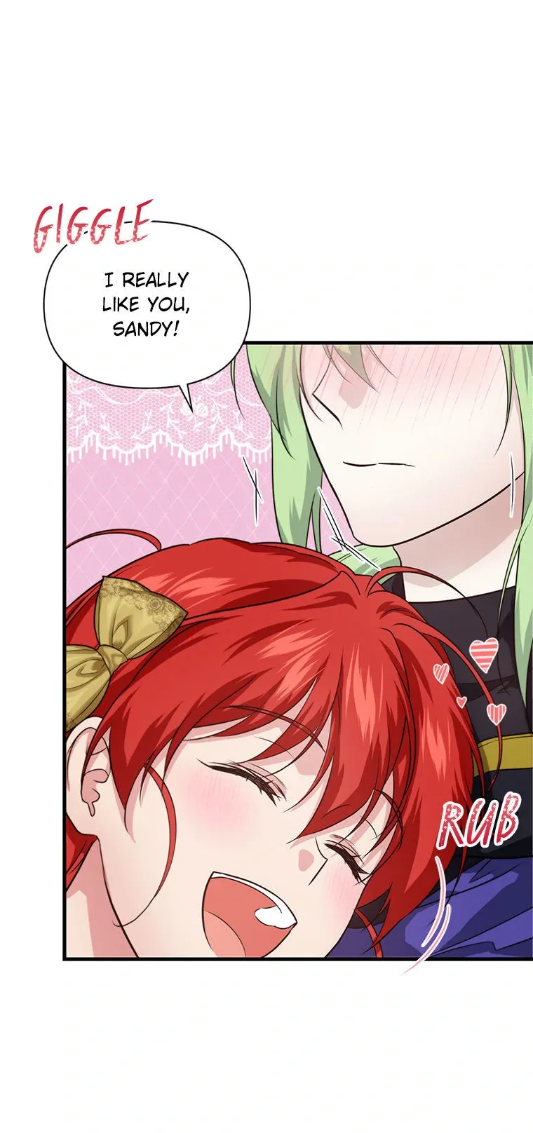 Finding My Father’s Son Chapter 83 page 14