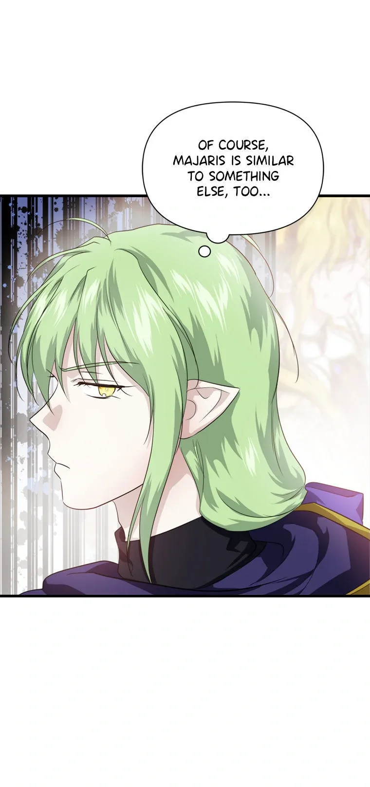 Finding My Father’s Son Chapter 83 page 67