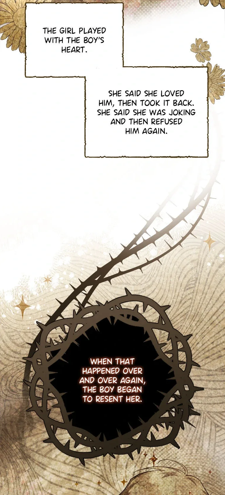 Finding My Father’s Son Chapter 83 page 42