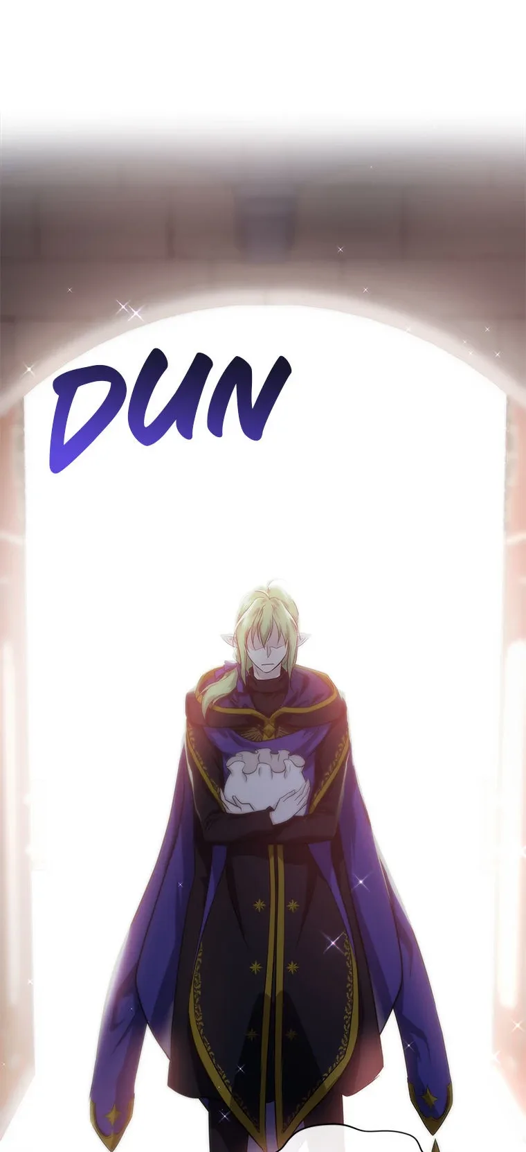 Finding My Father’s Son Chapter 82 page 42