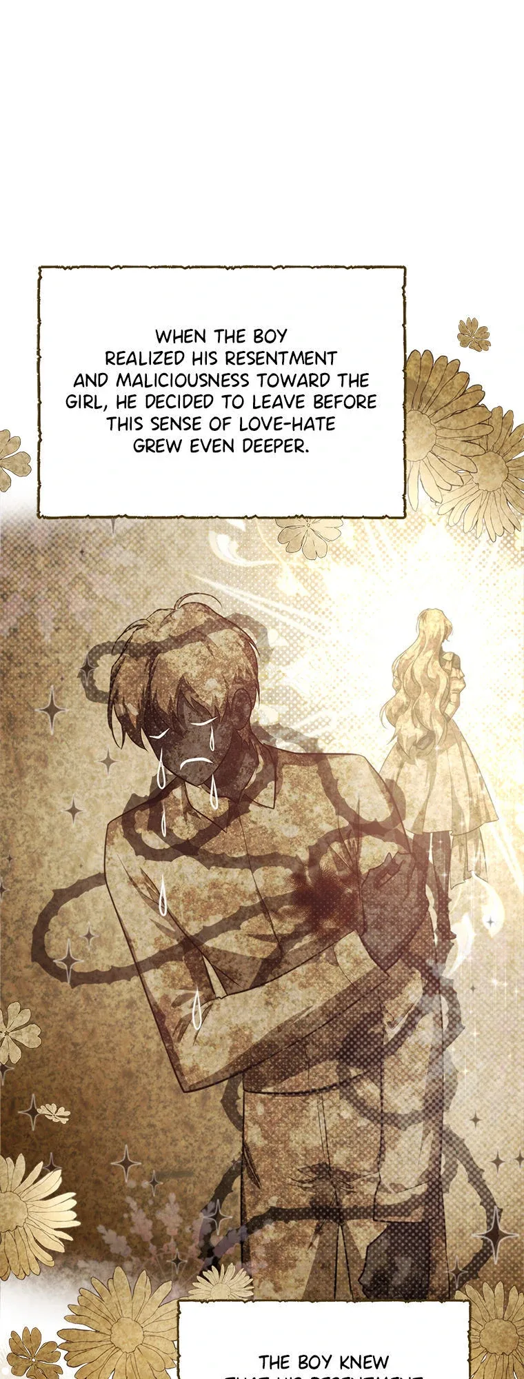 Finding My Father’s Son Chapter 83 page 44