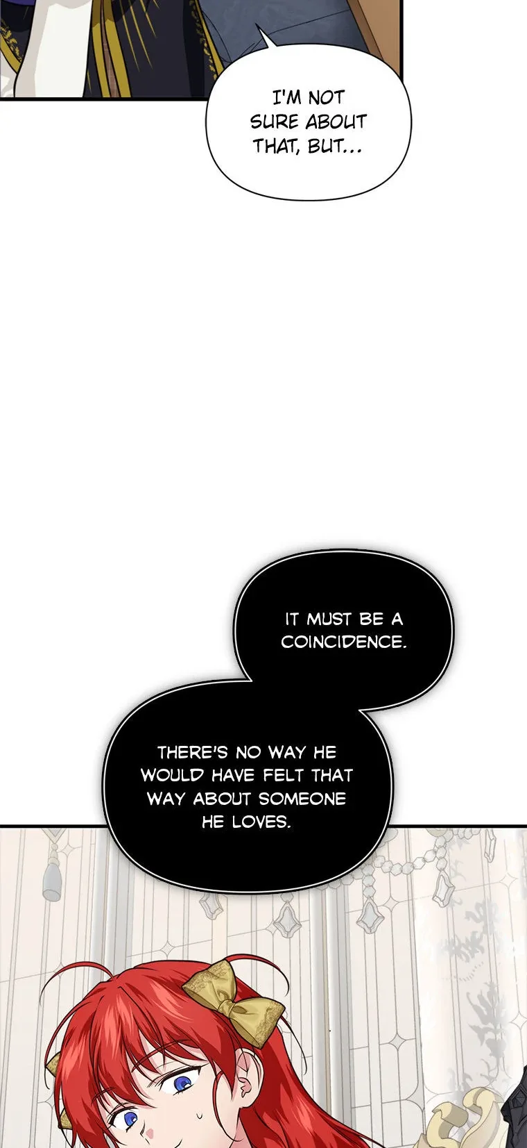 Finding My Father’s Son Chapter 83 page 60