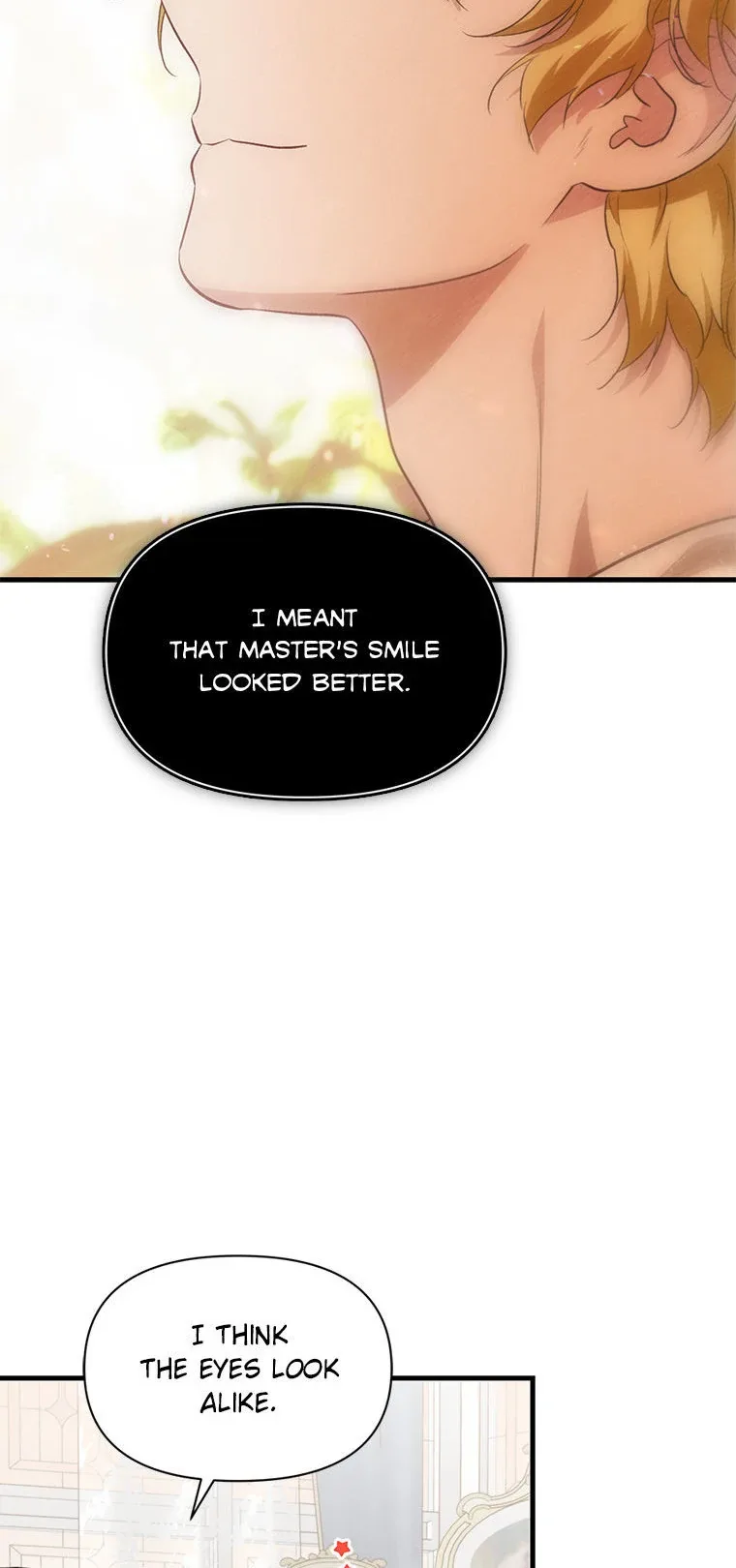 Finding My Father’s Son Chapter 83 page 64