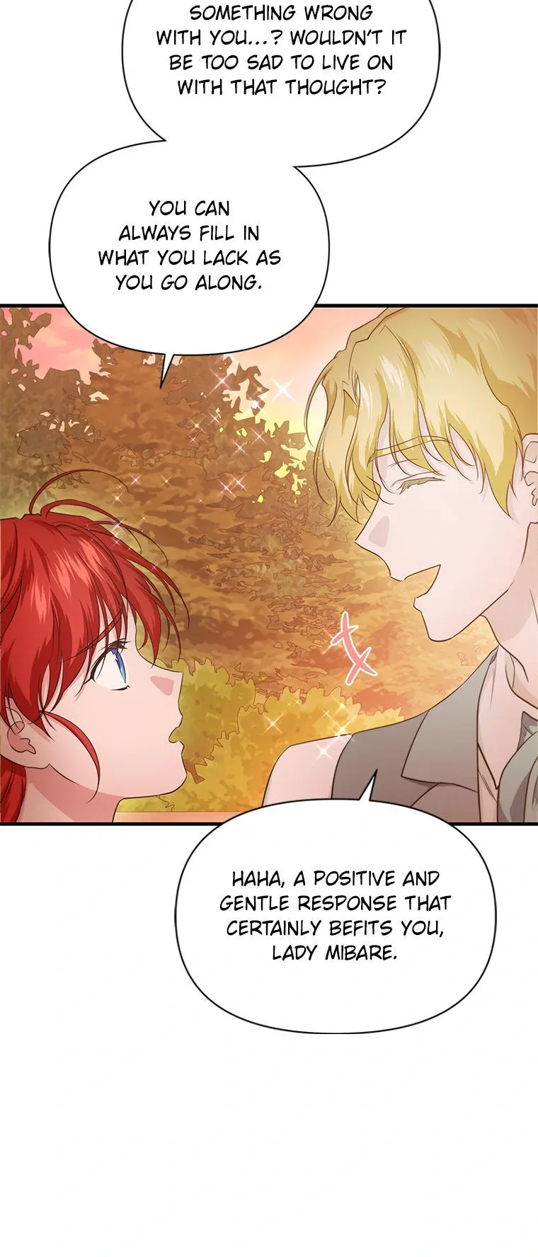 Finding My Father’s Son Chapter 83 page 53