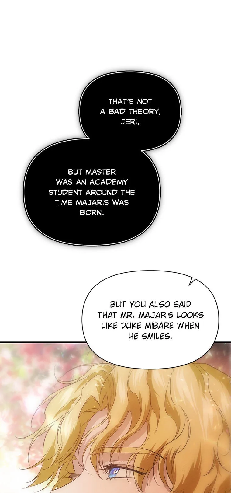 Finding My Father’s Son Chapter 83 page 63