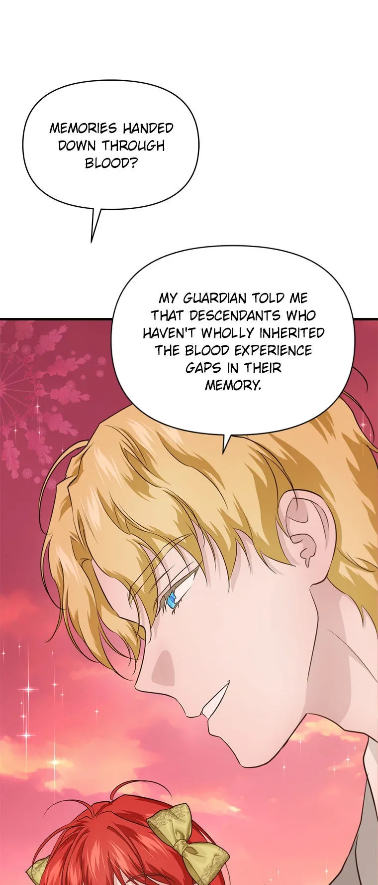 Finding My Father’s Son Chapter 83 page 51