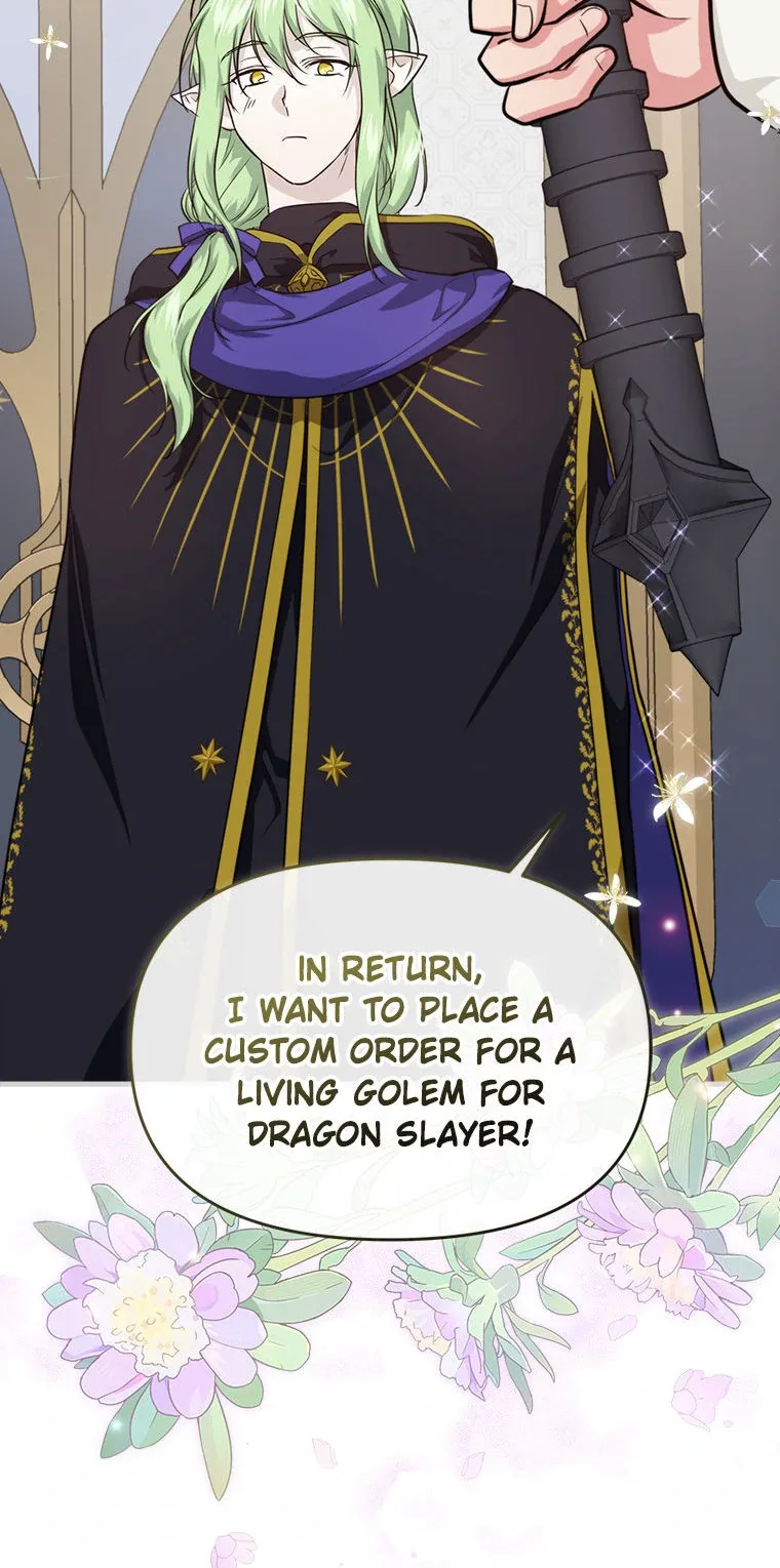 Finding My Father’s Son Chapter 82 page 68