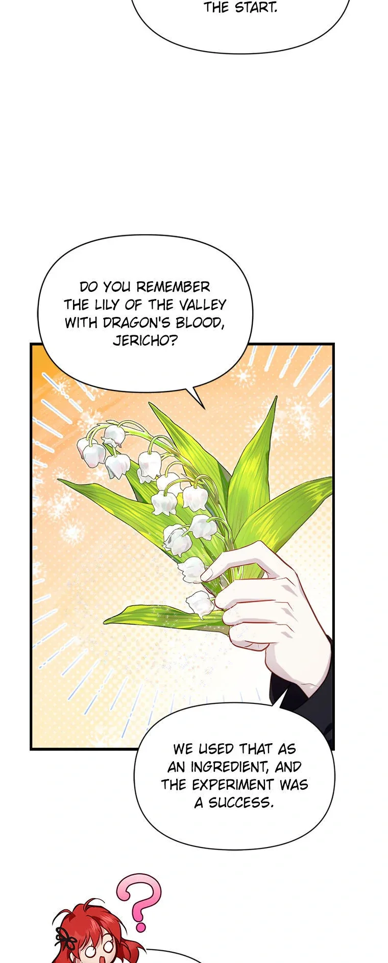 Finding My Father’s Son Chapter 85 page 4