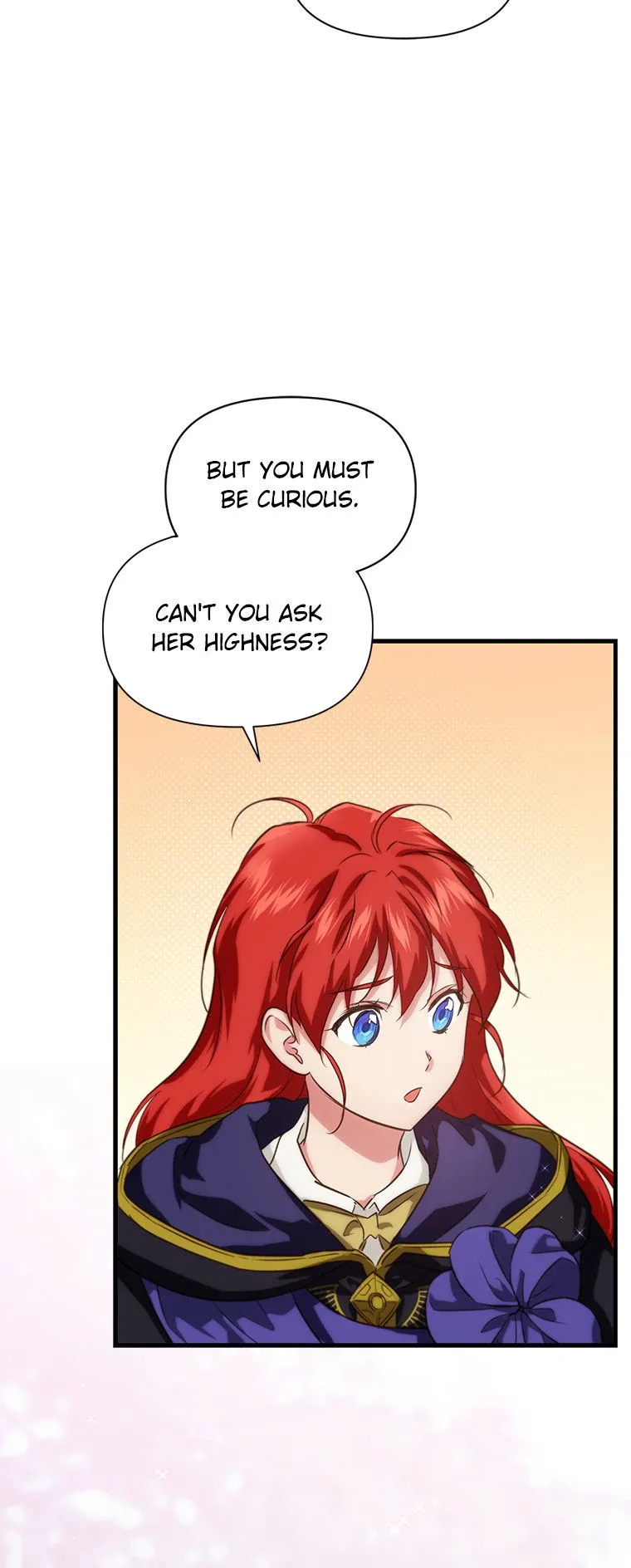 Finding My Father’s Son Chapter 84 page 17